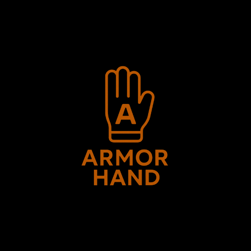 Armor Hand